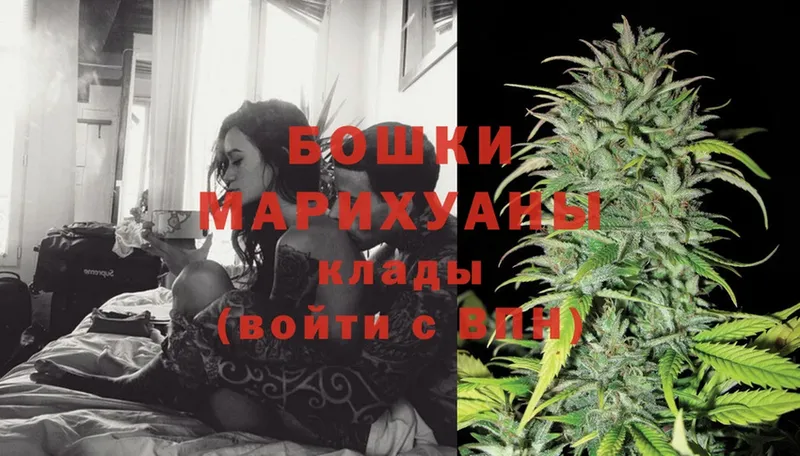 Каннабис SATIVA & INDICA  где найти наркотики  Химки 